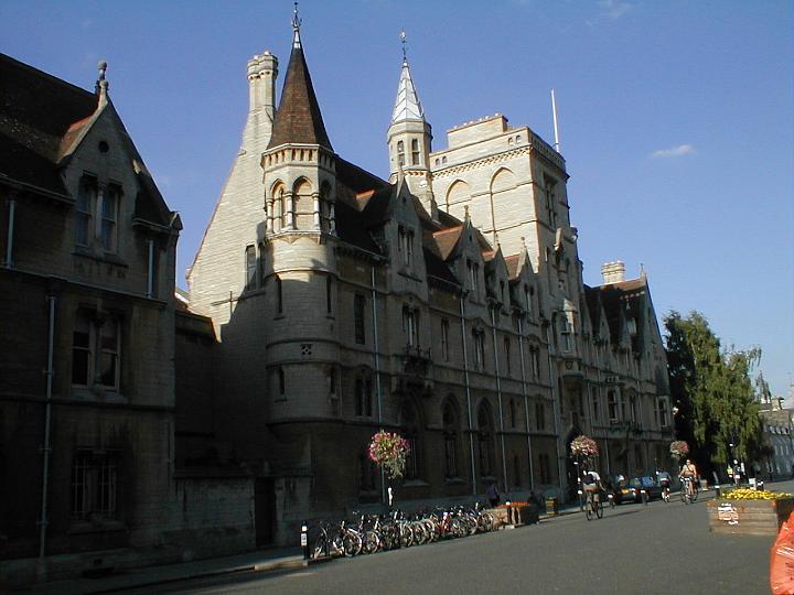 Oxford (28).JPG